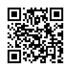 Altearental.com QR code