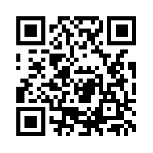 Alteccapital.net QR code