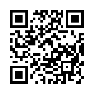 Altecfluidos.com QR code