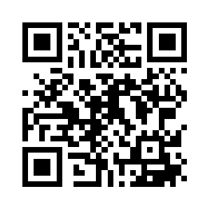 Altech-davsev.com QR code