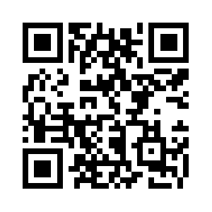 Altechfleetcall.com QR code