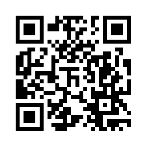 Altechwindow.ca QR code