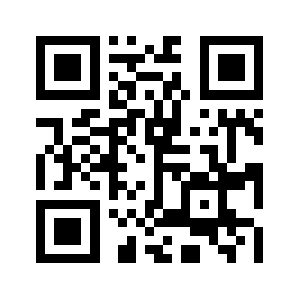 Alteconsa.info QR code