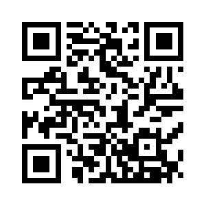 Altecroddrivers.com QR code