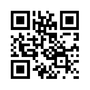 Altegrosky.ru QR code