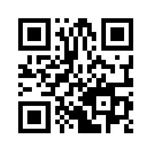 Altekklima.com QR code