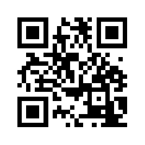 Alteksolar.com QR code