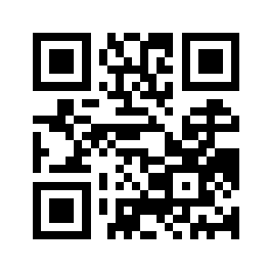 Altemak.net QR code