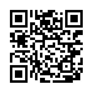 Altemenergy.com QR code