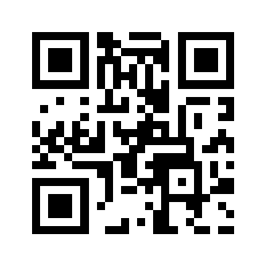 Altentraer.com QR code