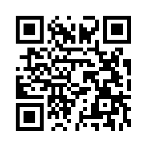 Altepastorei.com QR code