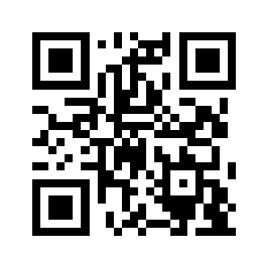 Altepltd.com QR code