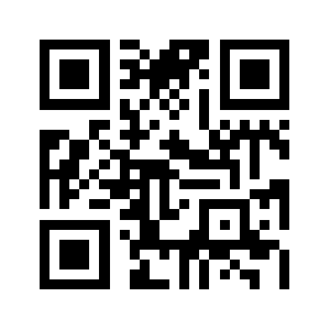 Alteqeniat.com QR code