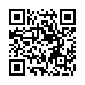 Alter-liberal.info QR code