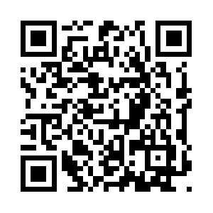 Alterassisthomehealthservices.info QR code