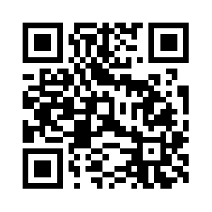 Alterationsetc.us QR code