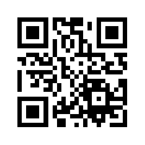 Alterbay.net QR code