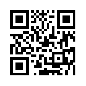 Alterchan.net QR code