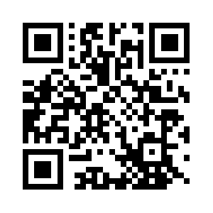 Altercoffee.biz QR code