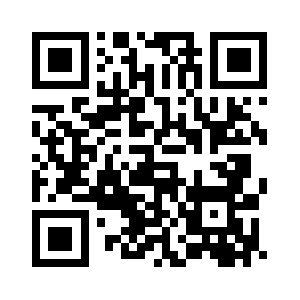 Altercolectivo.net QR code