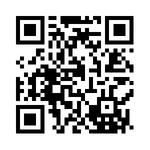 Alterdimensions.net QR code