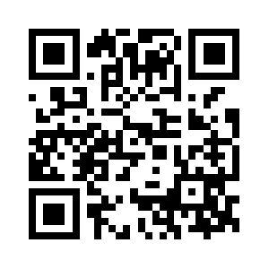 Alterdirection.com QR code