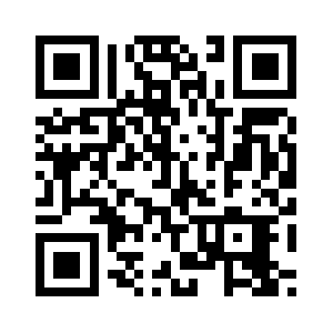 Alterdomaci.com QR code