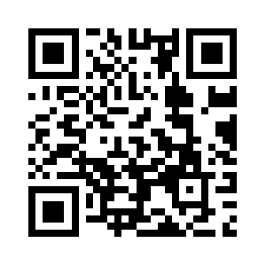 Altered-interiors.com QR code