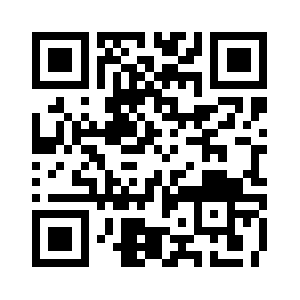 Alteredartistsguild.org QR code