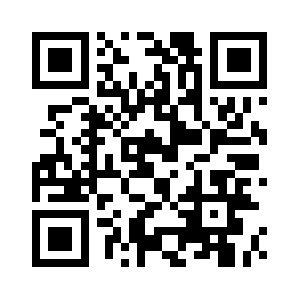 Alteredchordsapp.com QR code