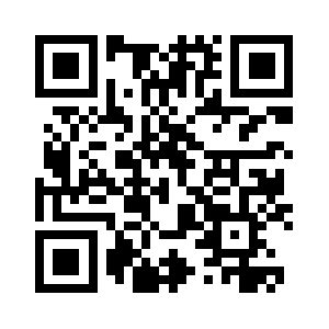 Alteredconcept.com QR code