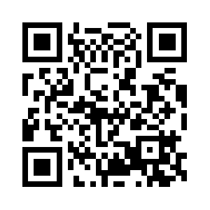 Altereddestinyseries.com QR code