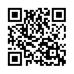 Alteredposture.com QR code