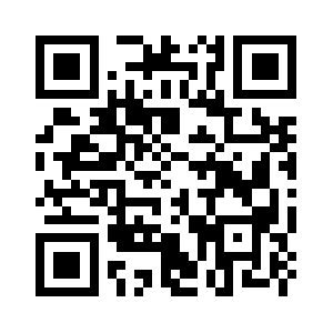 Alteredpurpose.com QR code