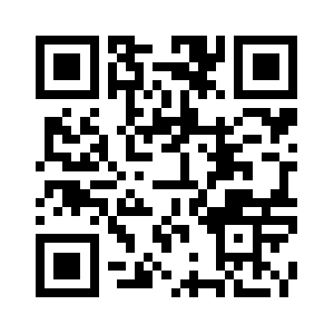 Alteredrealityevent.org QR code