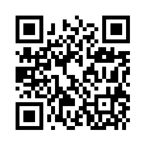 Alteredsensations.com QR code