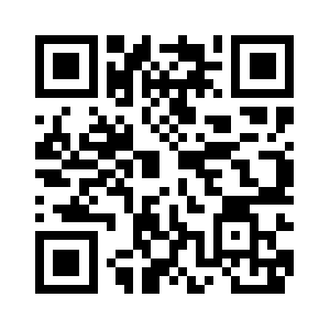 Alteredstate.ca QR code