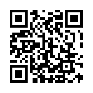 Alterego-russia.ru QR code