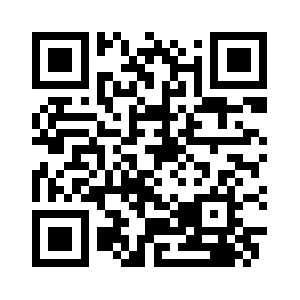 Alteregorevista.com QR code