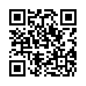 Alterfashionweek.com QR code