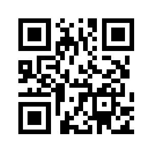 Alterguild.com QR code