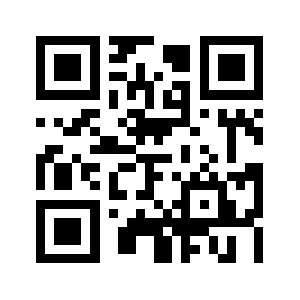 Alterhelp.com QR code