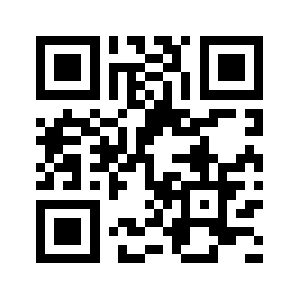 Alterinno.ca QR code