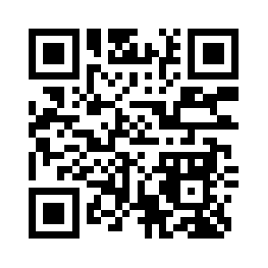 Alterioarredamenti.com QR code