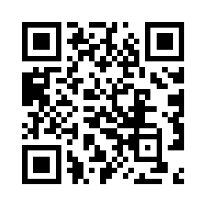 Alteriumdesign.com QR code