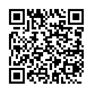 Alterlifentertainment.com QR code