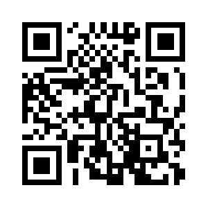 Altermondiartistes.com QR code