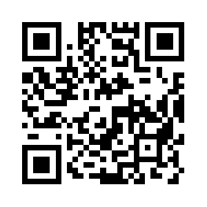 Alterna-kids.com QR code