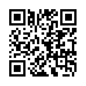 Alternaentertainment.com QR code