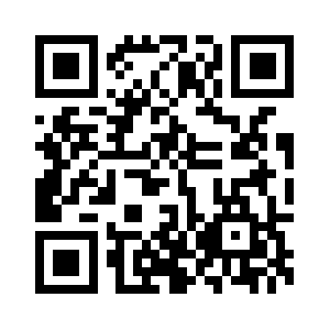 Alternafuels.net QR code